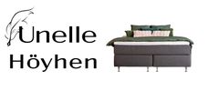 Unelle Höyhen jenkkisängyt