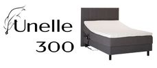 Unelle 300 sarjan tuotteet