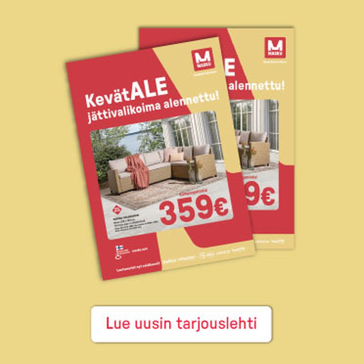Tarjouslehti VKO 18_26