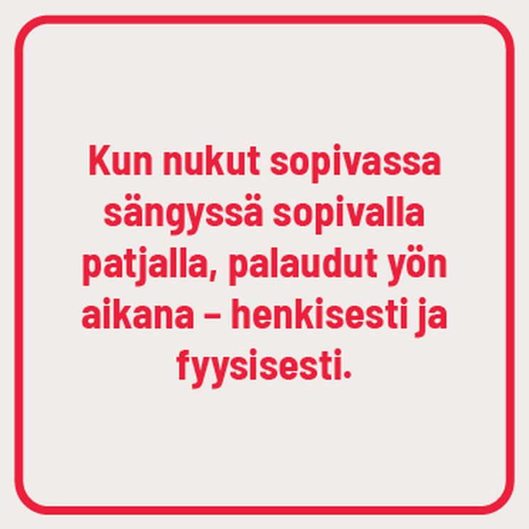 nikamamittaus