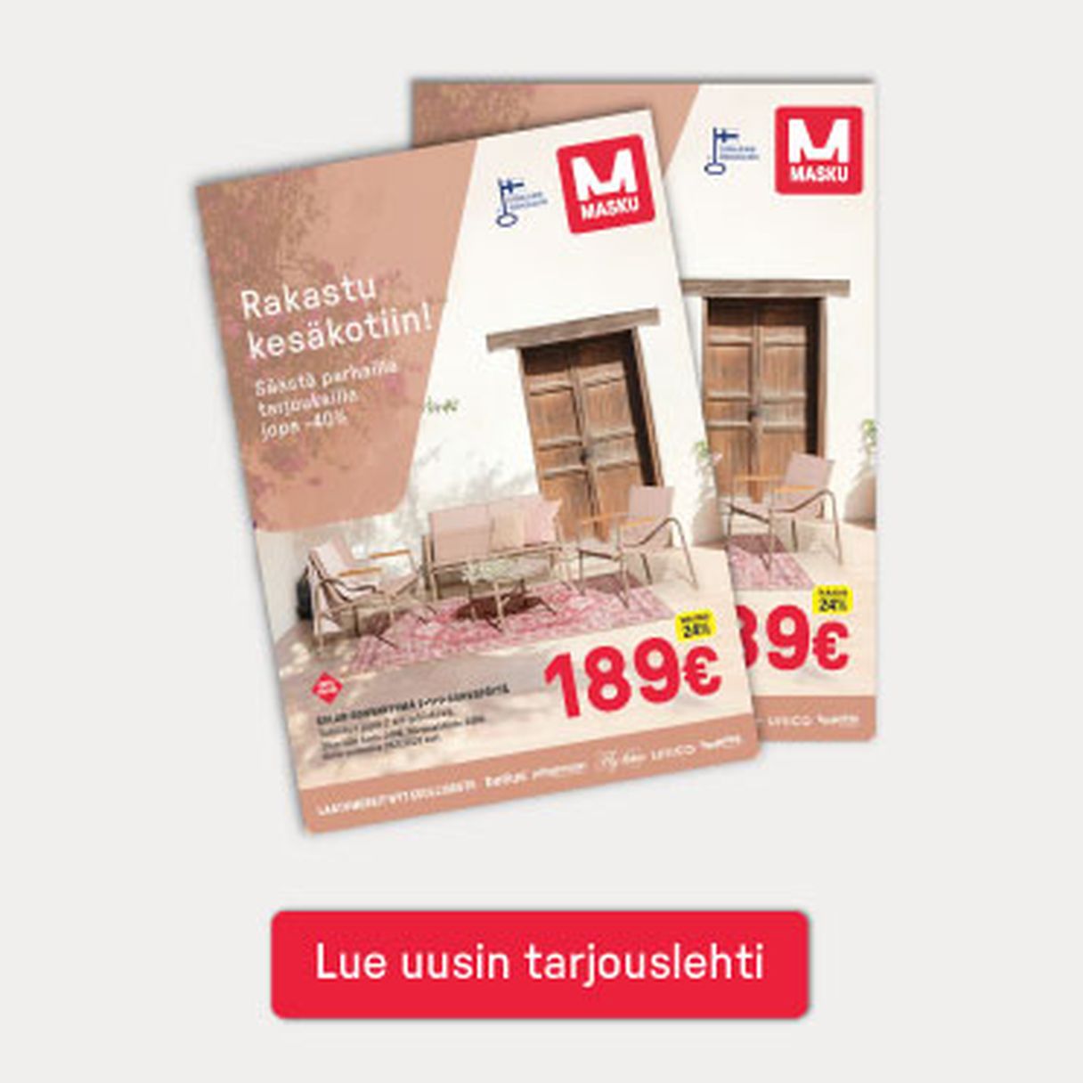 Tarjouslehti vko 20_26