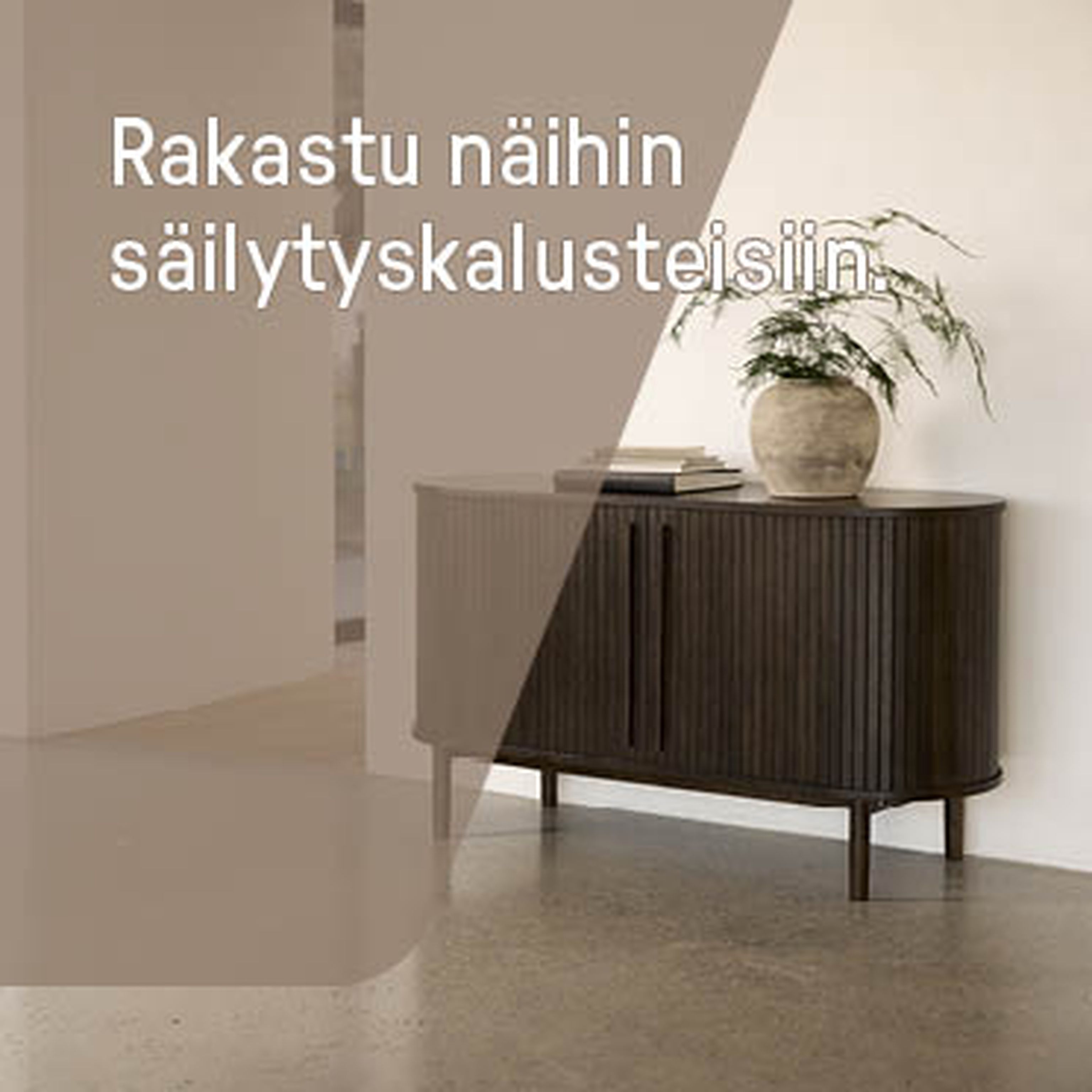 Eroa ja rakastu uudelleen!