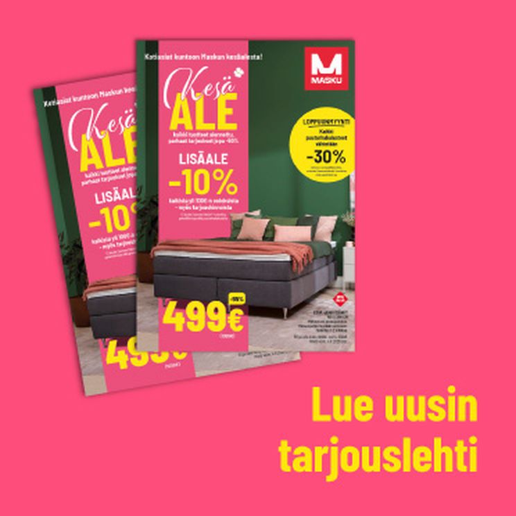 tarjouslehti vko 30