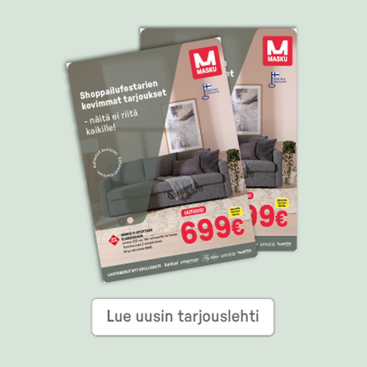 Tarjouslehti VKO 13_2026