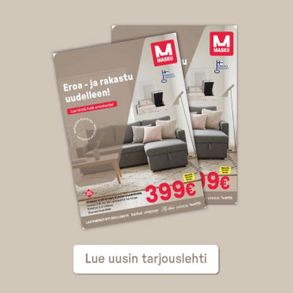 Tarjouslehti vko 15_2026