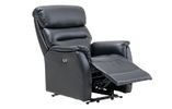 Recliner- ja mekanismituolit helposti netistä