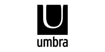 Umbra logo