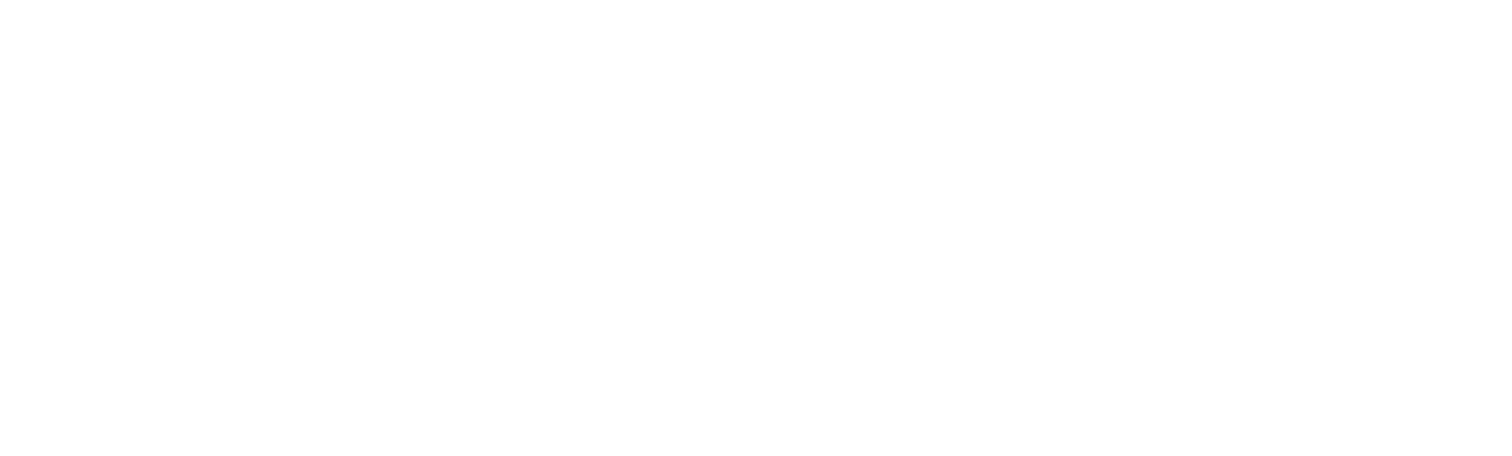 Landmann brändin logo