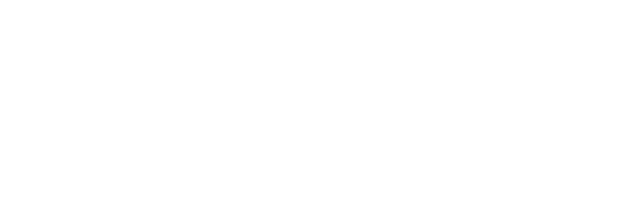 Inari brändin logo
