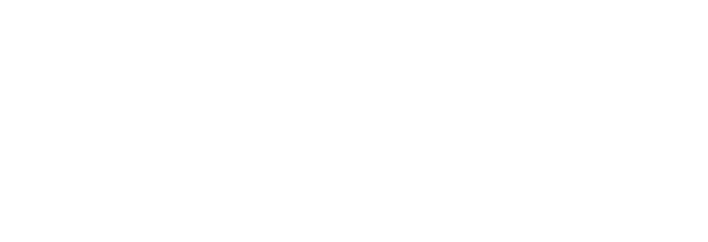 Venture Design brändin logo