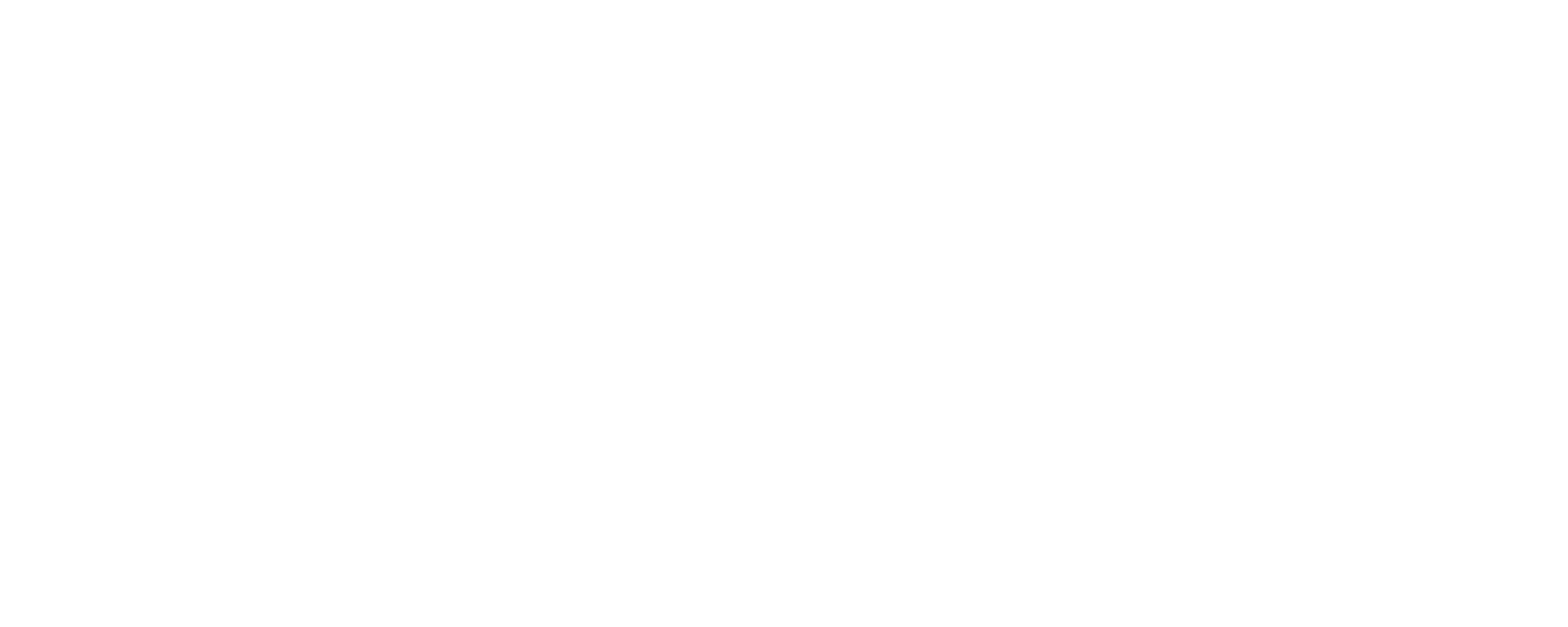 4Room brändin logo