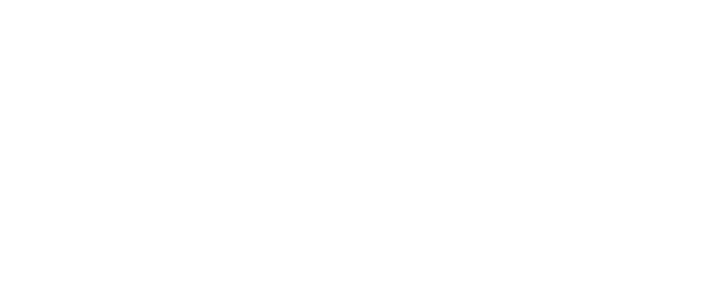 4Room brändin logo