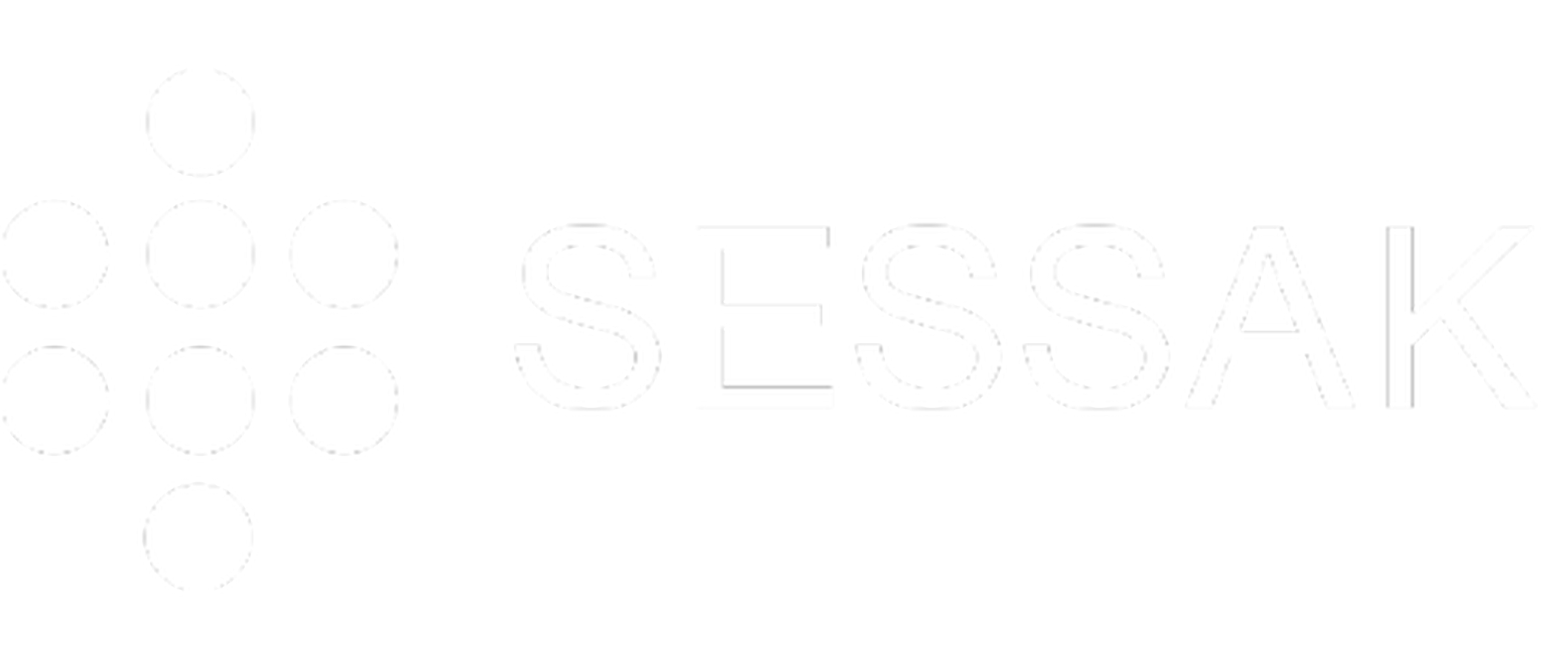 Sessak brändin logo