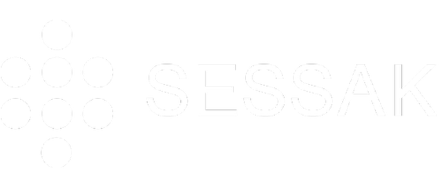 Sessak brändin logo