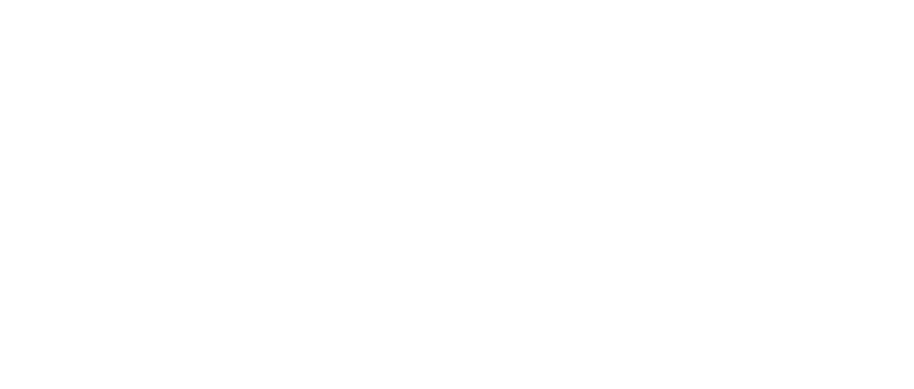 IMG Norway brändin logo