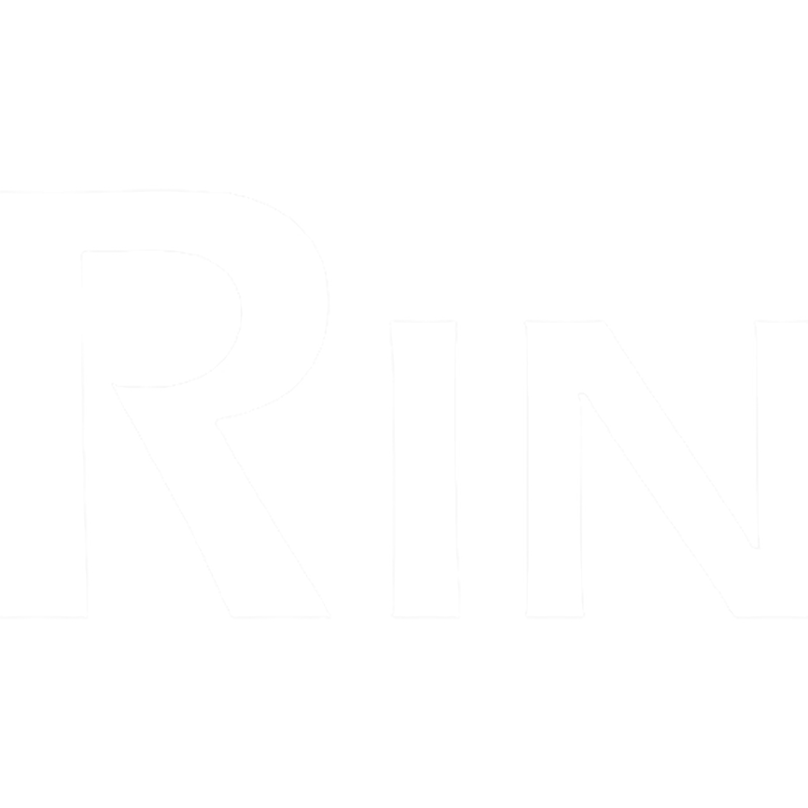 Rintaluoma brändin logo