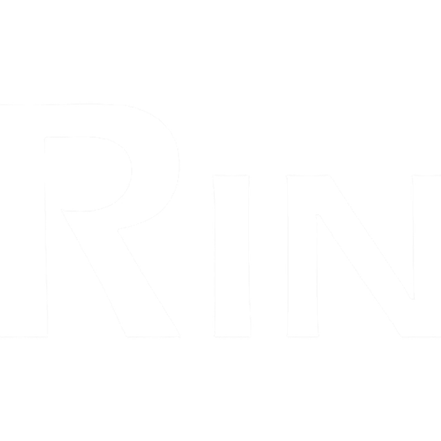 Rintaluoma brändin logo