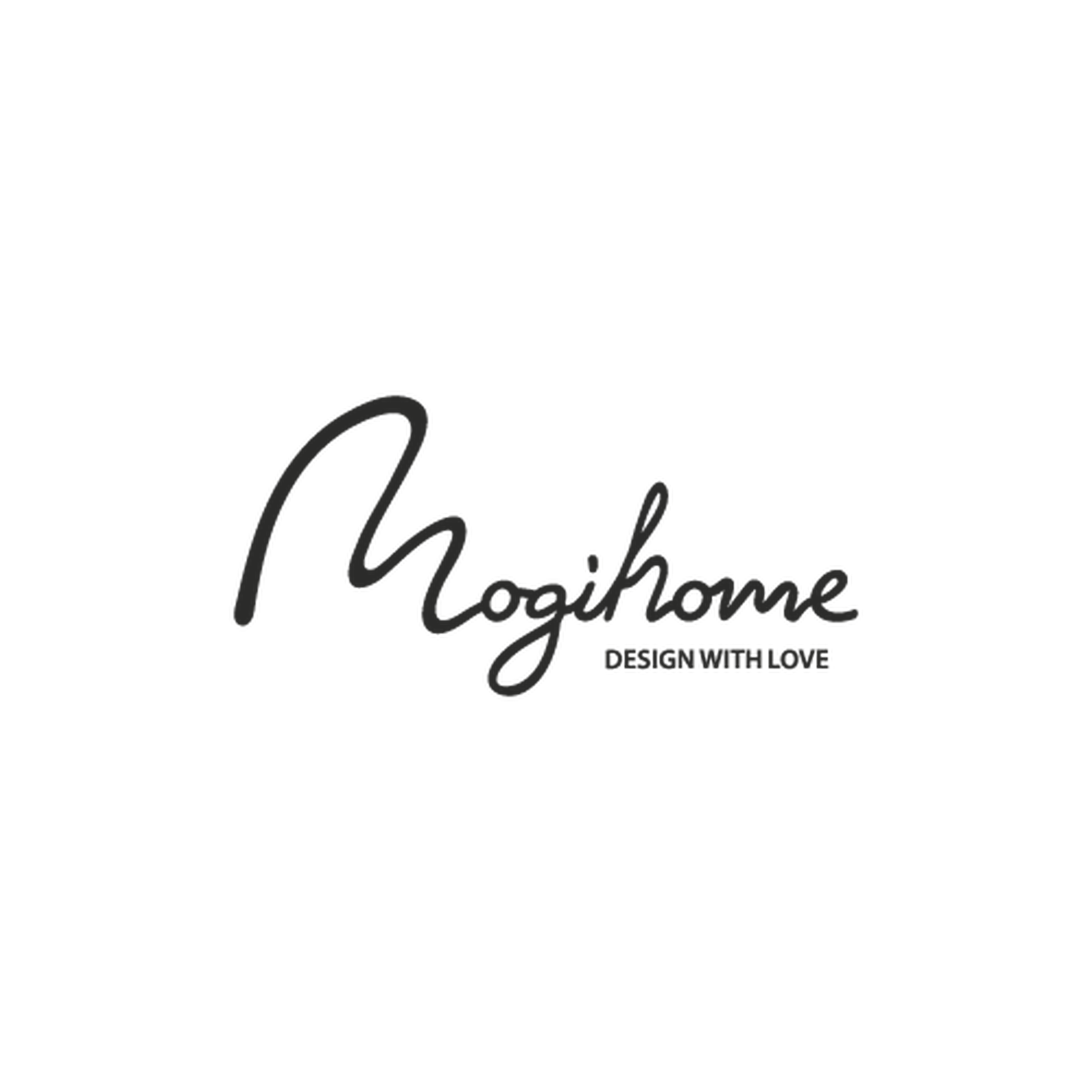 Mogihome logo