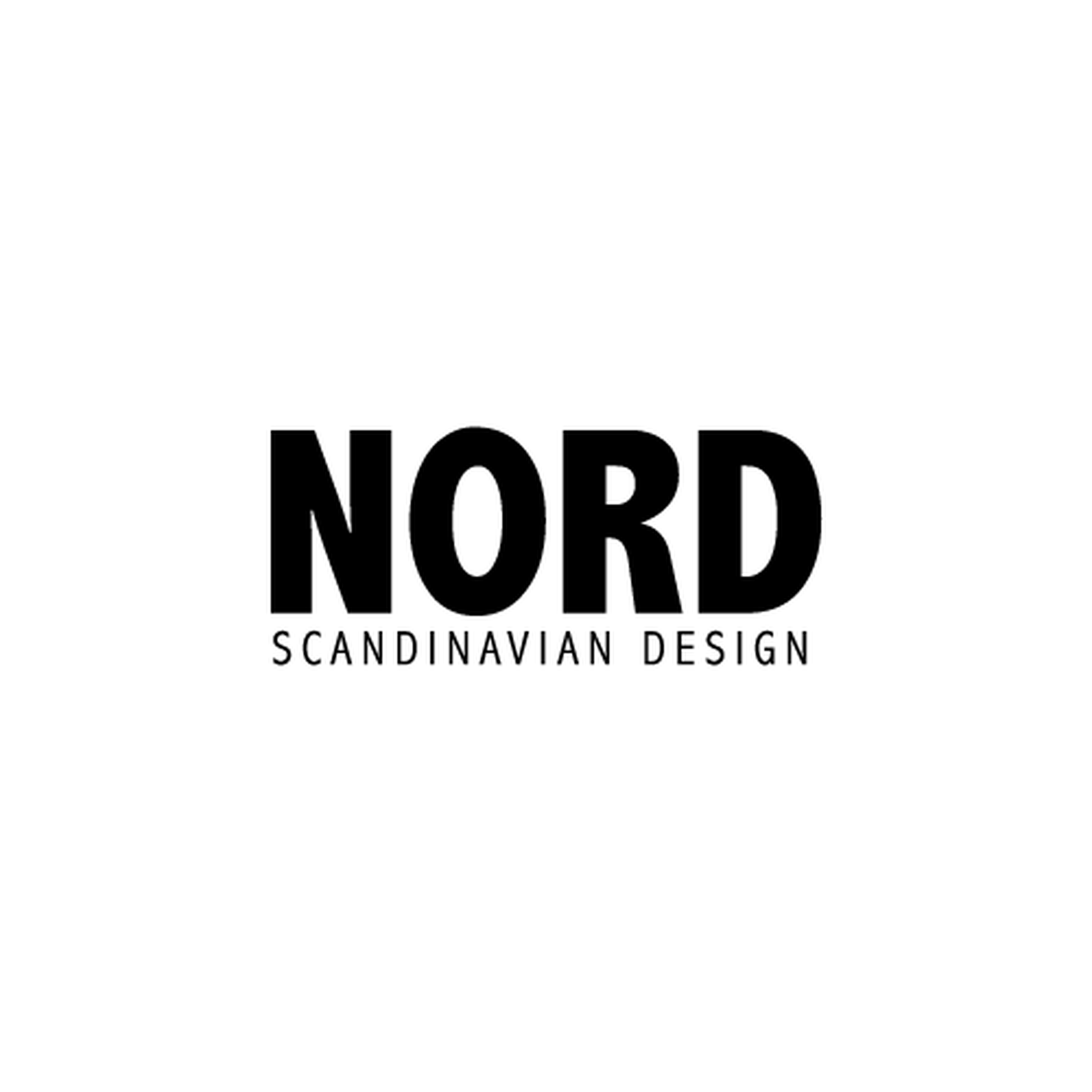 Nord logo