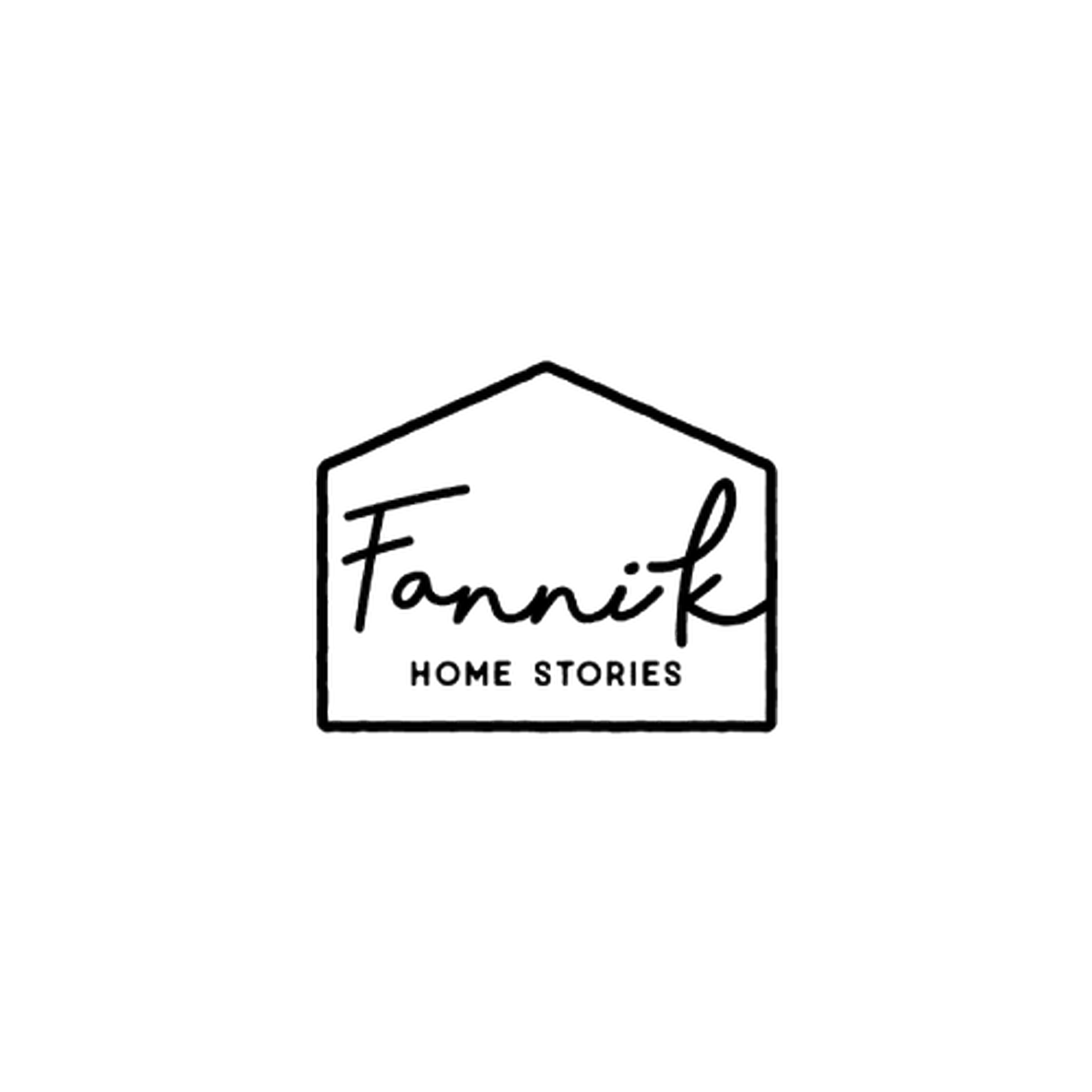 FanniK logo