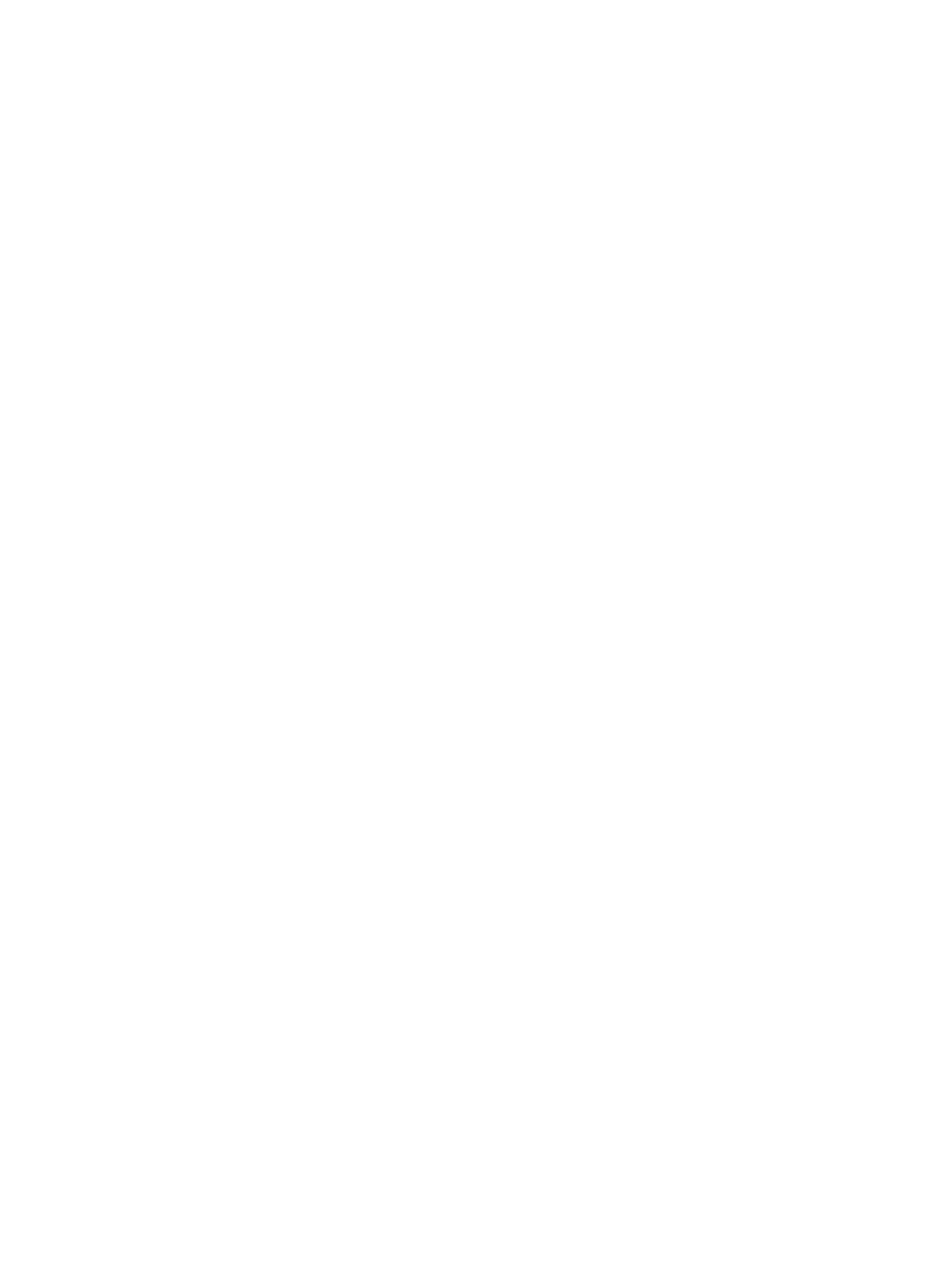 Umbra brändin logo