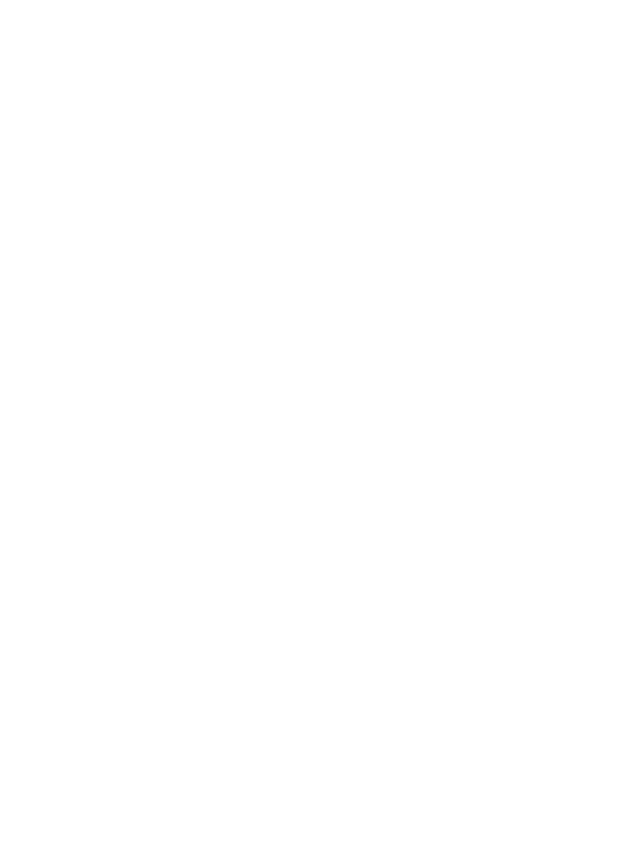 Umbra brändin logo