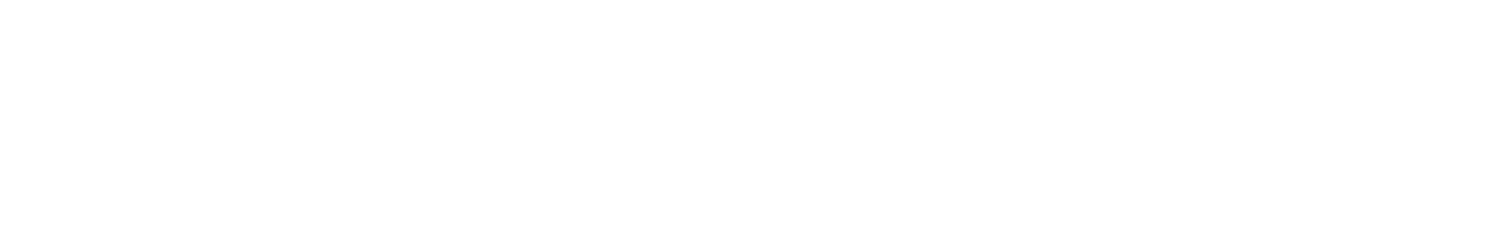 Familon brändin logo