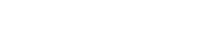 Familon brändin logo
