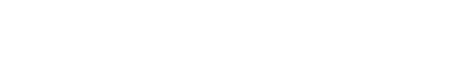 Elensen brändin logo