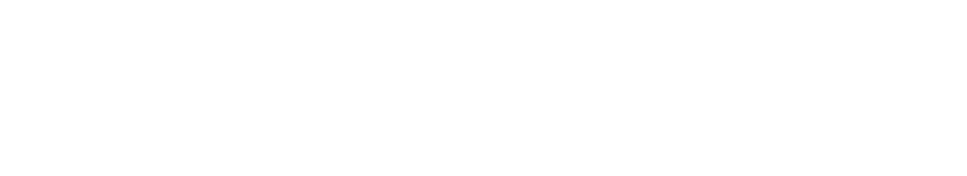 Unico brändin logo