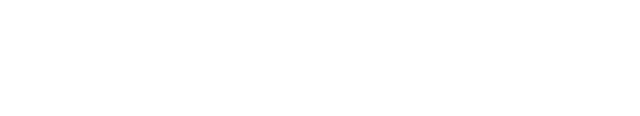 Unico brändin logo