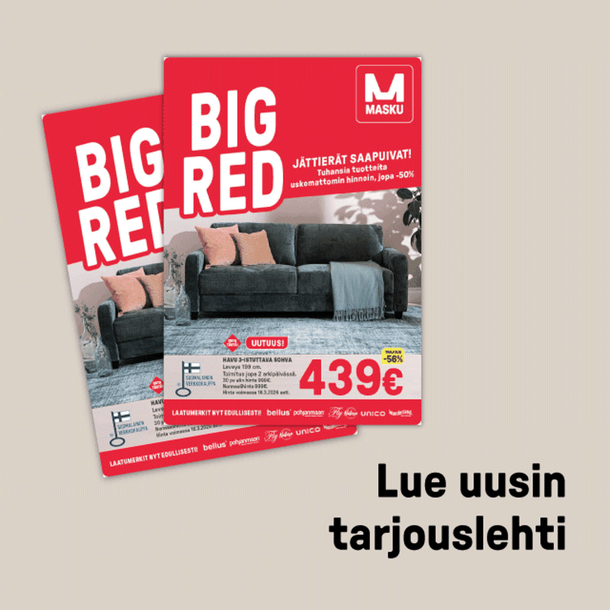 Tarjouslehti vko 11_2026