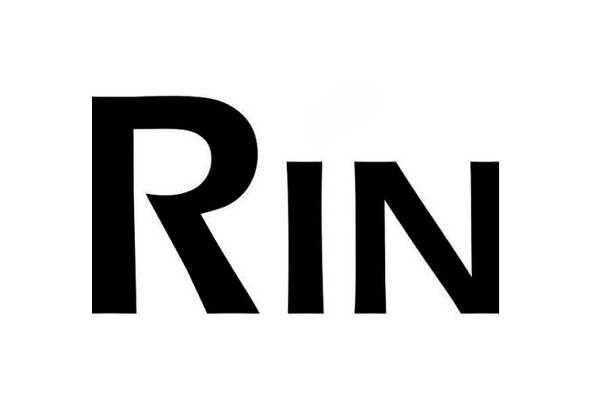 rintaluoma logo