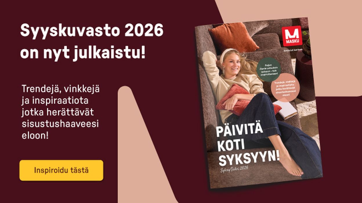 Syyskuvasto 2026