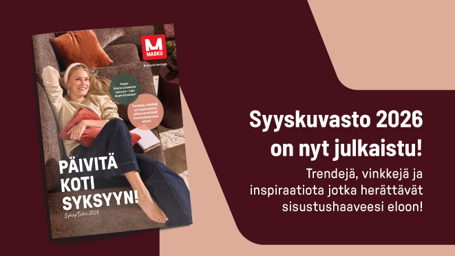 Syyskuvasto 2026