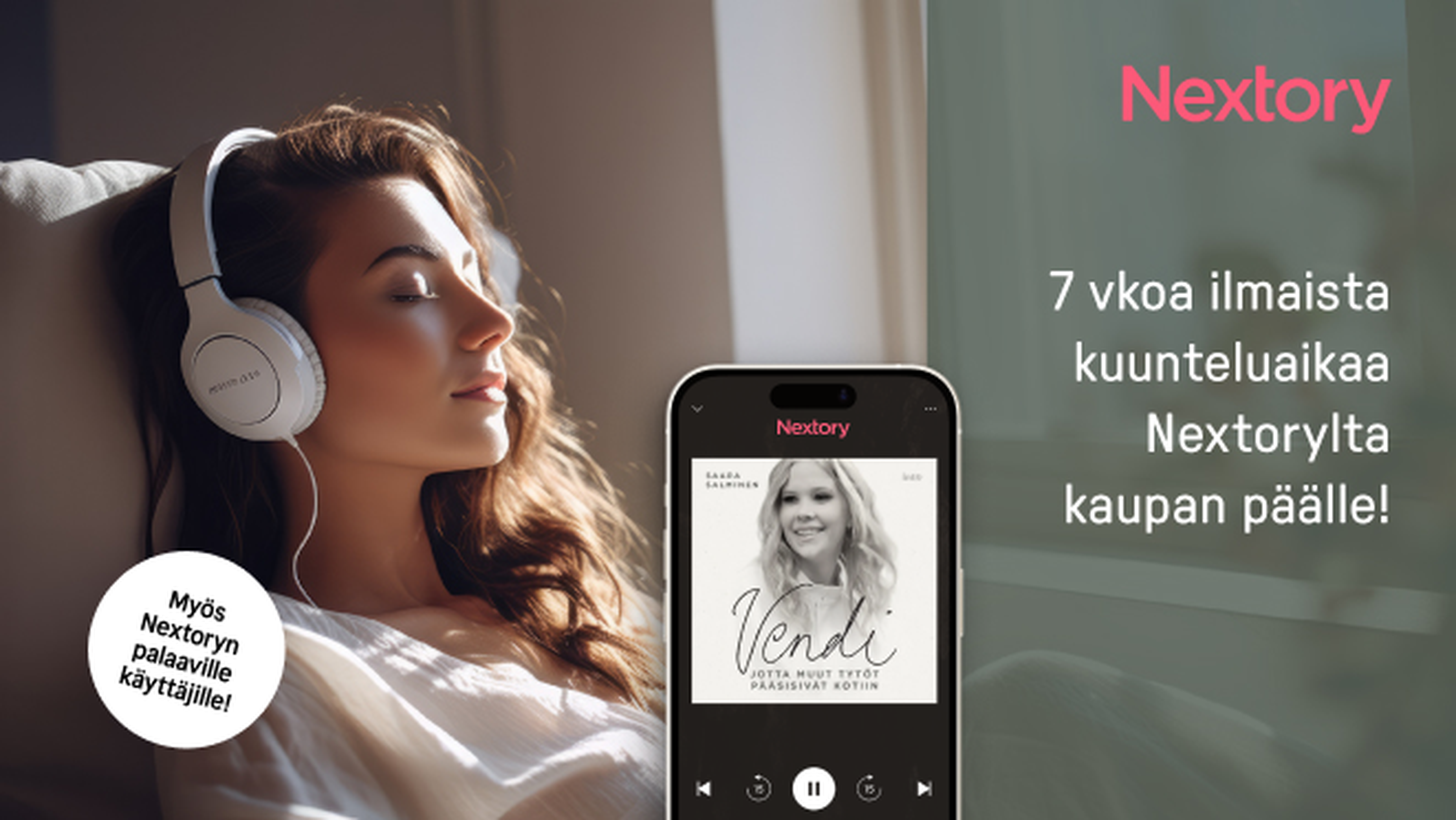 Shoppailufestarit