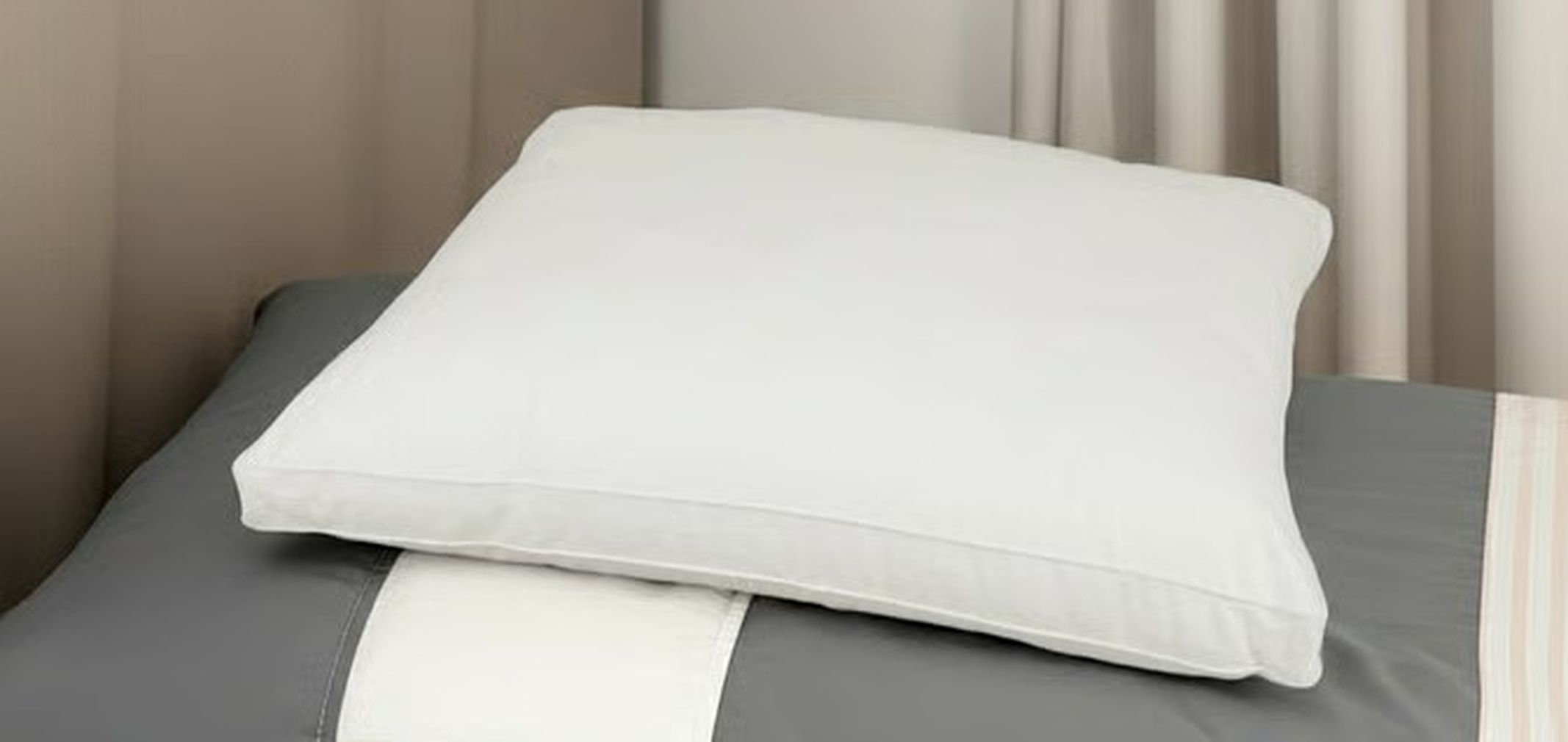 Nest & Living silver tyyny