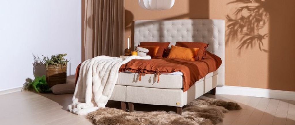 Nest_Living_category_image