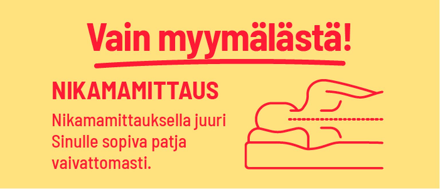 nikamamittaus