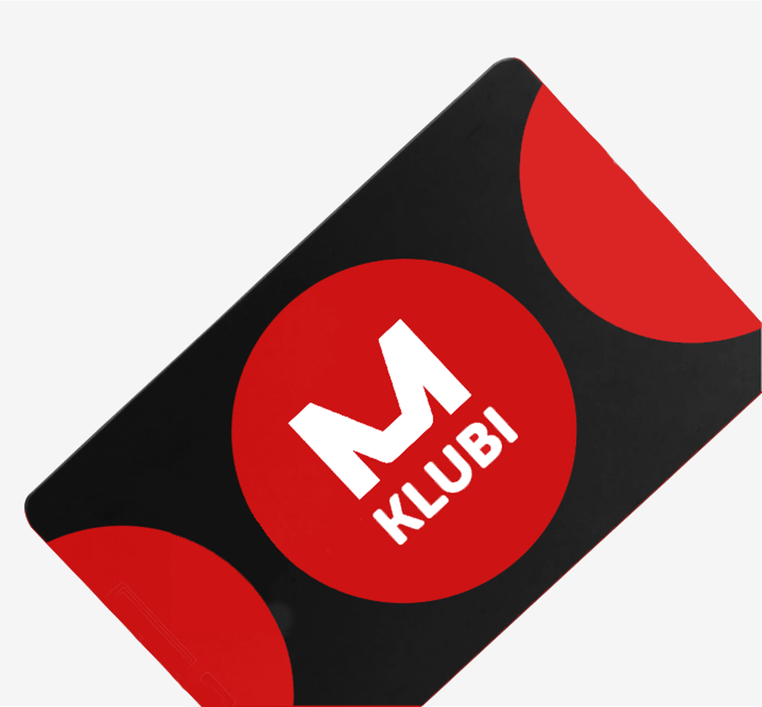 Masku Klubi