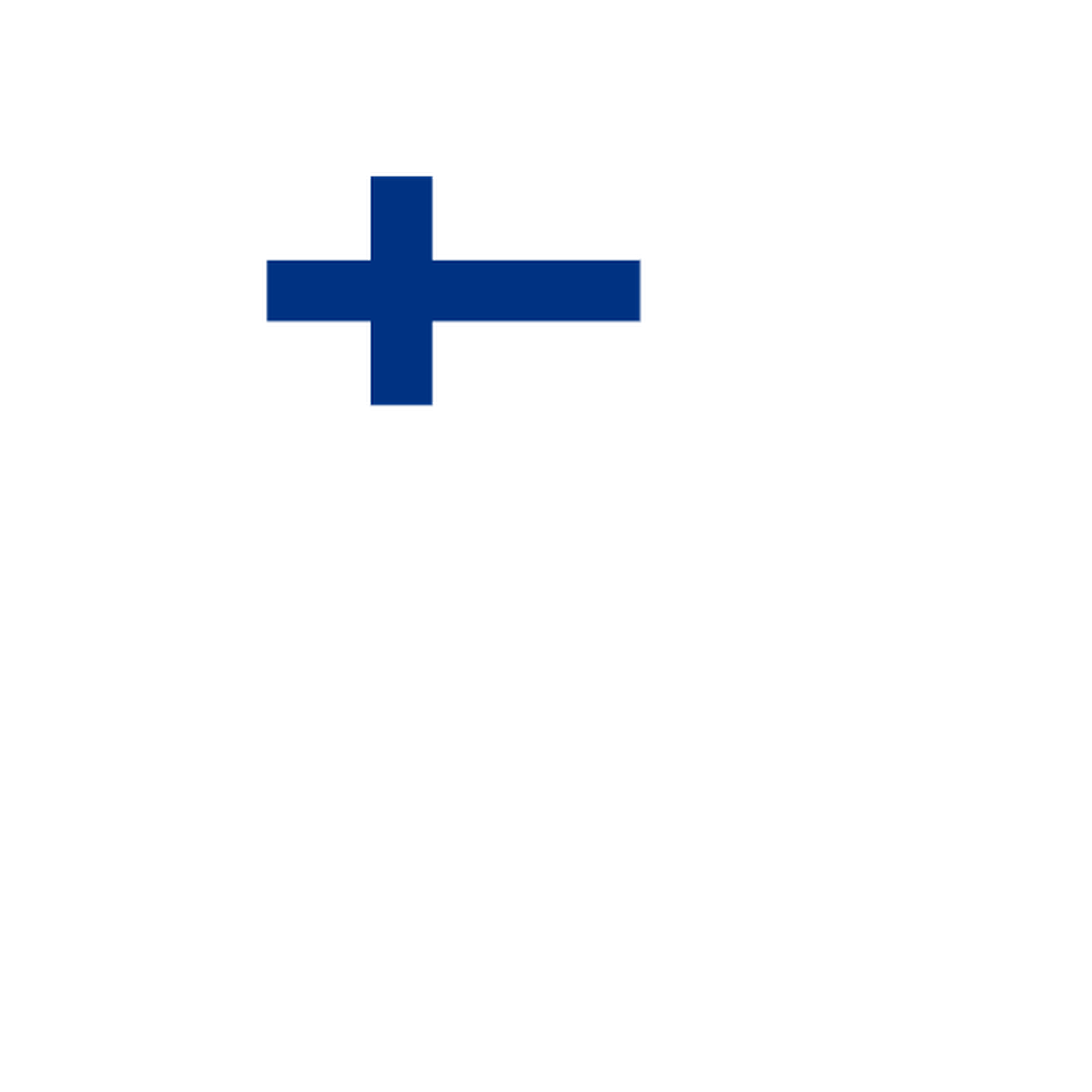 Maskun verkkokaupalla on Avainlippu