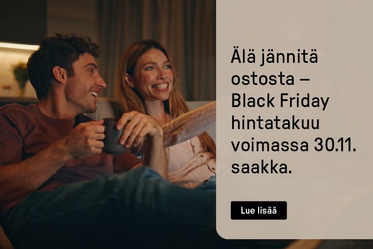 hintatakuu