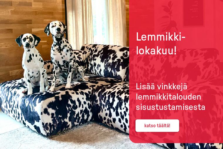 synttäreiden parhaat tarjoukset