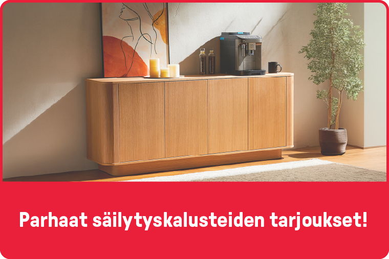 Huonekaluliike Masku - Huonekalut netistä ja myymälöistä