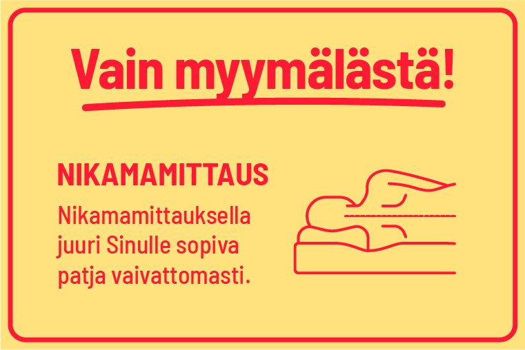 nikamamittaus