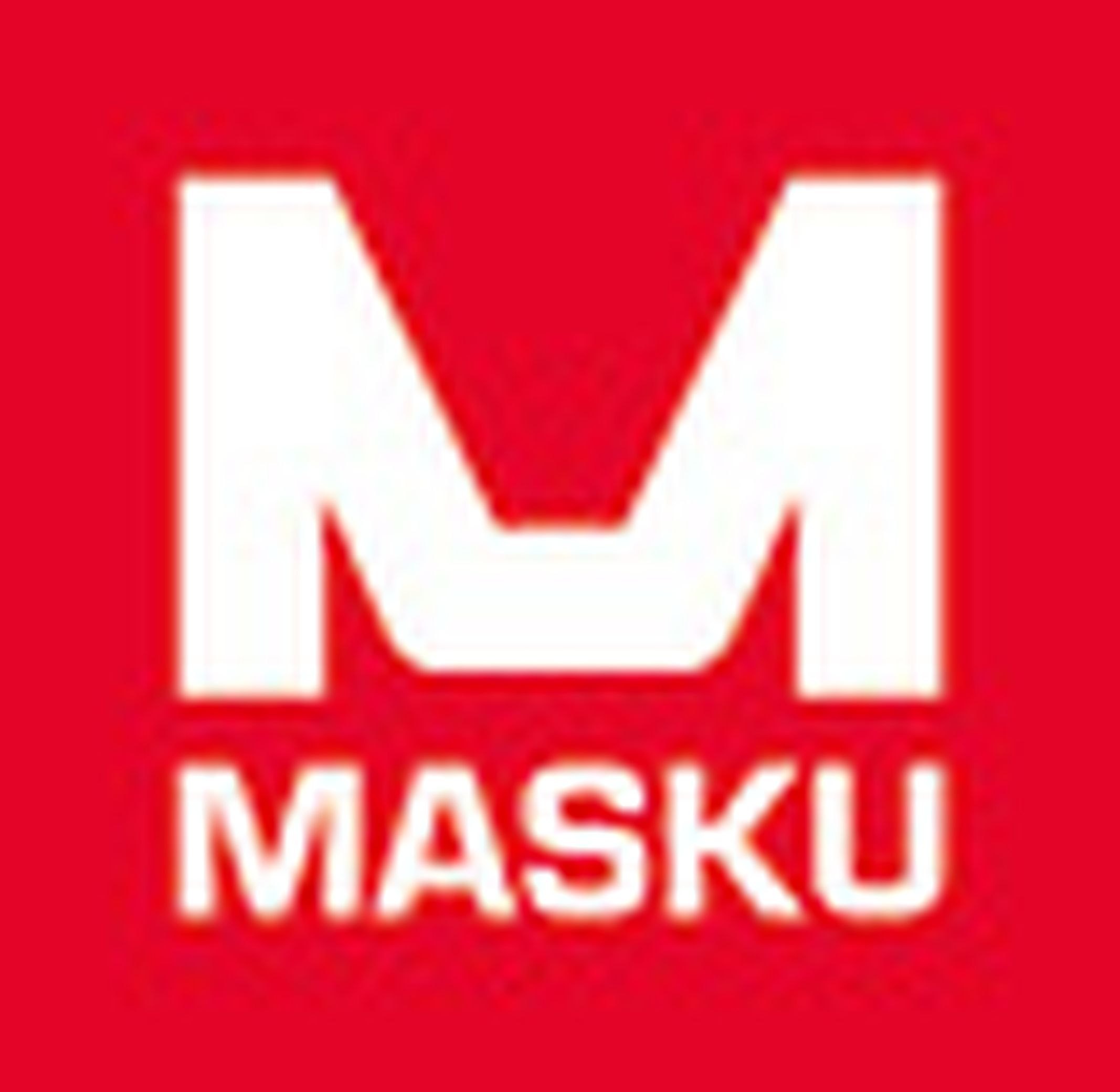 MASKU_logo_small