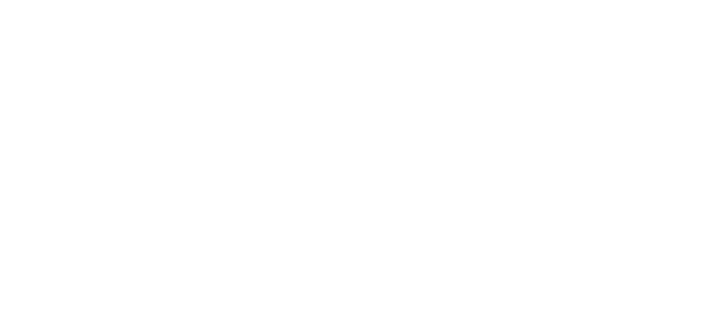 Unelle logo valkoinen