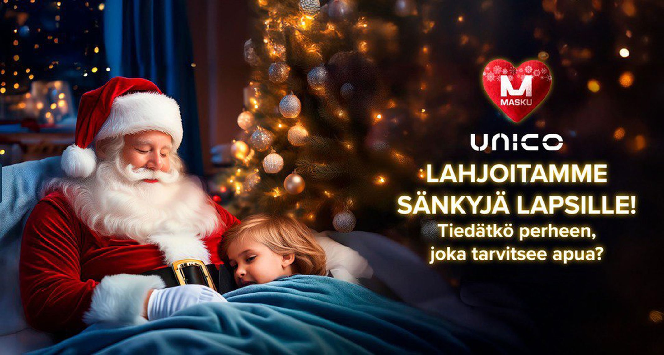 Lahjoituskampanja-lapsille-banneri