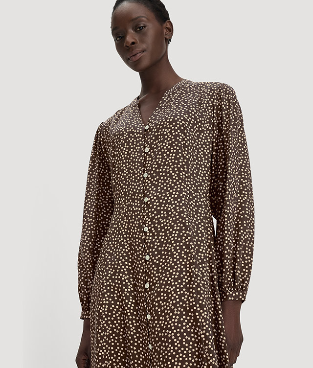 Women's Fashion Online | hessnatur DE
