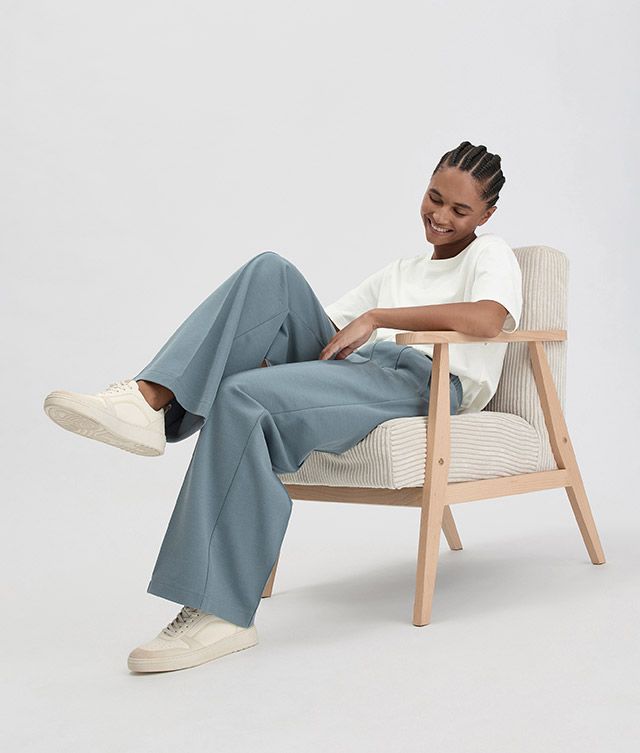 Pants main image 0